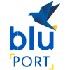 BluPort