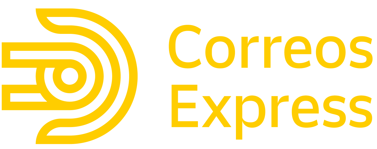 CorreosExpress