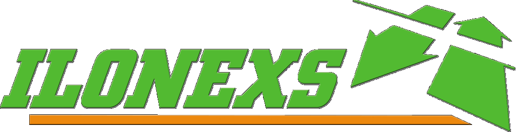 ILonexs
