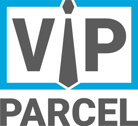 VIPParcel