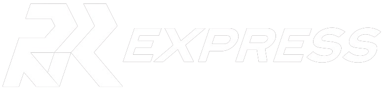 About Us | RR Express